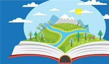 备战2020年中考，初三学生的语文复习，需要掌握快速作文的方法