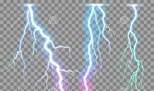 关于闪电的作文：闪电_600字