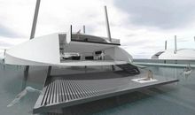 四年级作文：给未来房屋的一封信