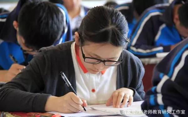 高考语文：掌握写作技法，决胜考场作文