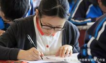 高考语文：掌握写作技法，决胜考场作文