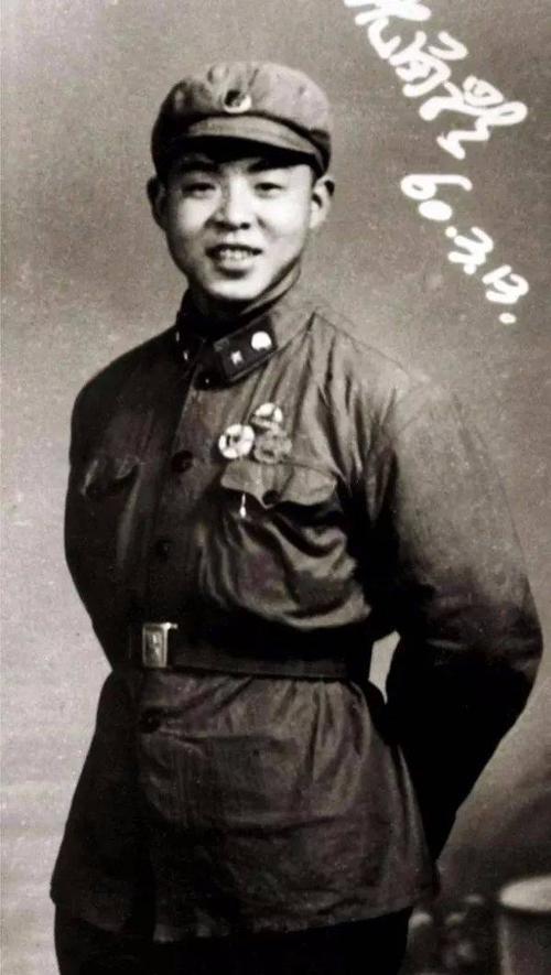 雷锋个人简介