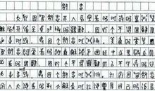 两天就是两年作文