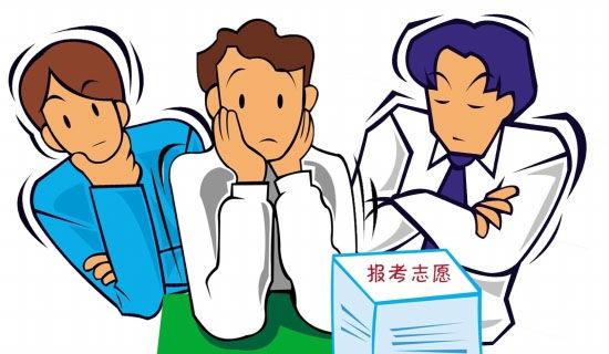 以“我最喜欢的大书”为题的英语作文