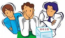 以“我最喜欢的大书”为题的英语作文