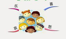 原创 【“画”作文】创意作文展：《他哭了》（三）统编五下第四单元优秀作文展示