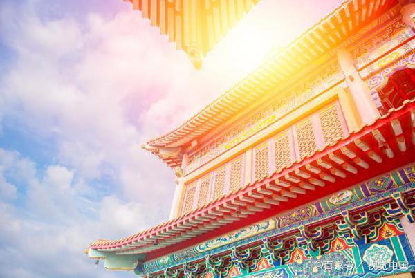 高考作文预测、优秀作文点评:《背负世界的弘毅》 1