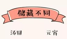关于元宵节的作文：元宵抢汤圆_750字