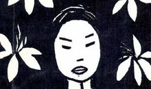 《小舟》的一点读后感