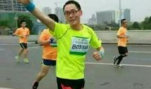 路在脚下-我和我的祖国作文1200字