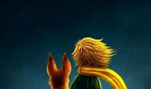 表达真实感情，建立彼此联系，写出美妙作文