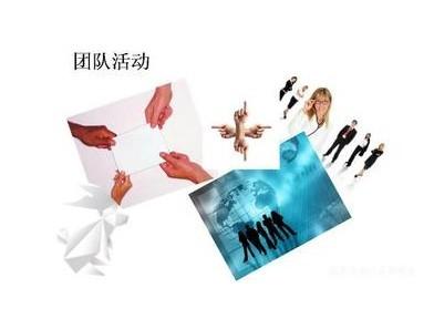 年终安全工作总结
