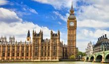 申请就读英国大学必须知道的常识