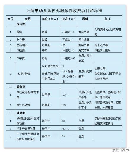 幼儿园中班家长工作计划锦集6篇