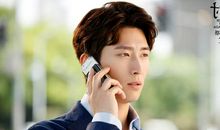 读后感——《时间都知道 上》