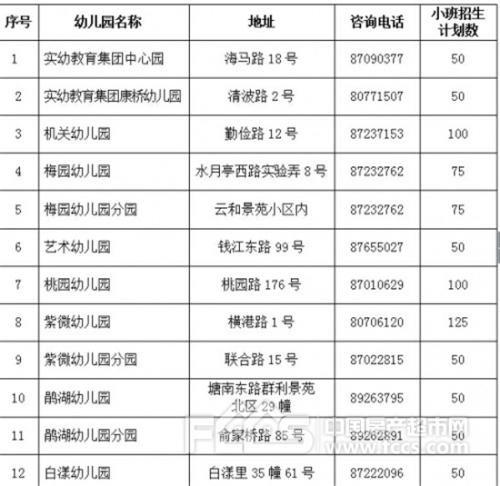 幼儿园大班家长工作计划范文5篇