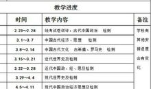 关于高中数学教学计划范文合集6篇