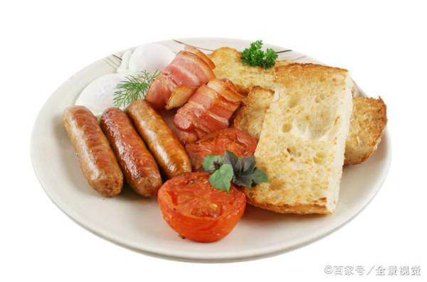 作文点评:《最爱土豆饼》,香气口感,形状色泽,让人垂涎三尺 1
