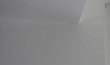 楼道的墙壁作文