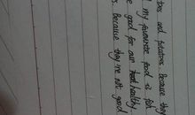 我最喜欢的地方作文