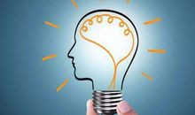 考场议论文素材：勤思