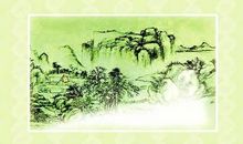 关于描写春天的古诗5首