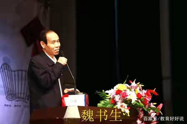 学生对得分不服,特级老师怒吼:我在教你考场作文,不是培养作家