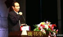 学生对得分不服，特级老师怒吼：我在教你考场作文，不是培养作家