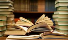 《爱的教育》读书笔记插图