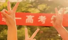 六年级英语作文：我的愿望