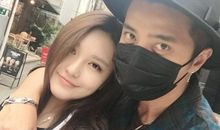 罗志祥“求”复合疑获周扬青温柔回应，“小作文”收入也引人羡慕