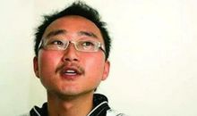 高考“奇人”：用甲骨文写作文只得6分，却被破格录取，后来怎样