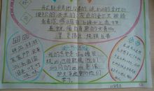 2020水孩子读书笔记