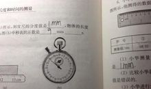 小秒表的自述 写什么的自述作文300字