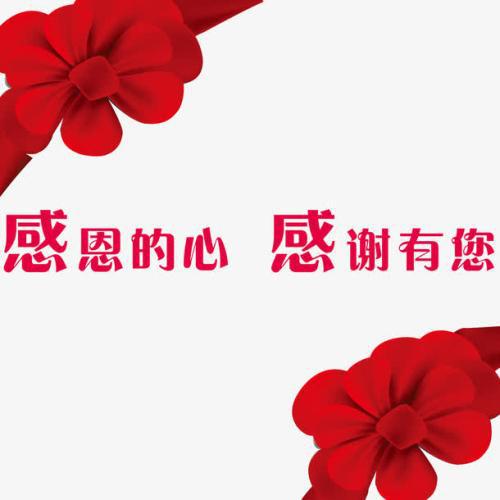 不忘把一颗感恩的心送给父母_800字