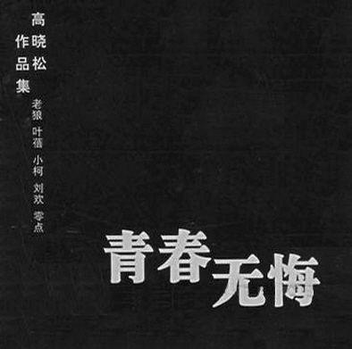 网课形式下的青春本色 优秀议论文700字