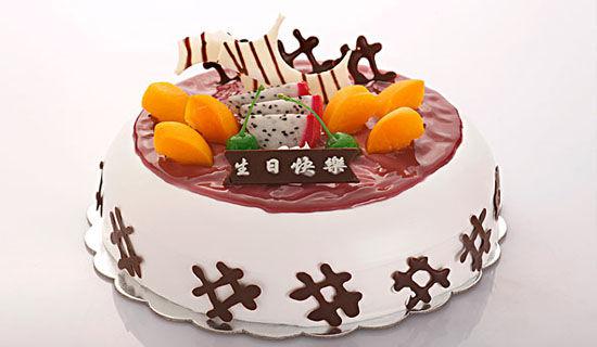 生日的作文700字