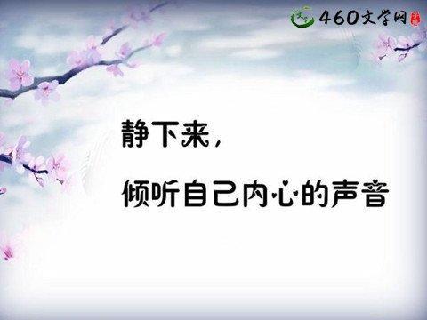 秋千上的邂逅-高中记叙文1000字