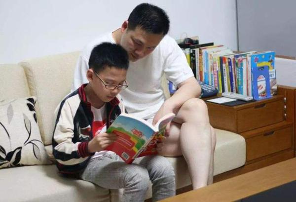 孩子看了很多书,却不会写作文?试试CROWD提问法,轻松带娃刷书 8