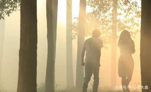《挪威的森林》读后感,关于青春,如此真实的爱情心路 4