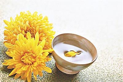 九九重阳节吃什么？