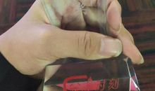 面对自由作文，我们该如何着手？