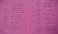 论唐僧 写名著人物的作文400字