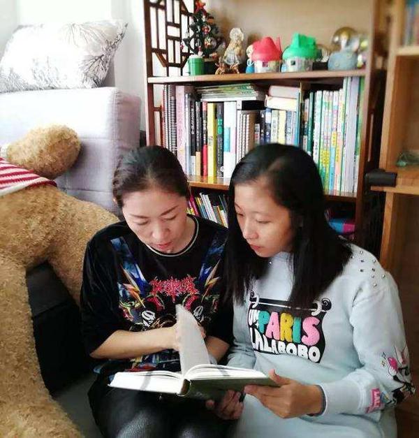孩子看了很多书,却不会写作文?试试CROWD提问法,轻松带娃刷书 5