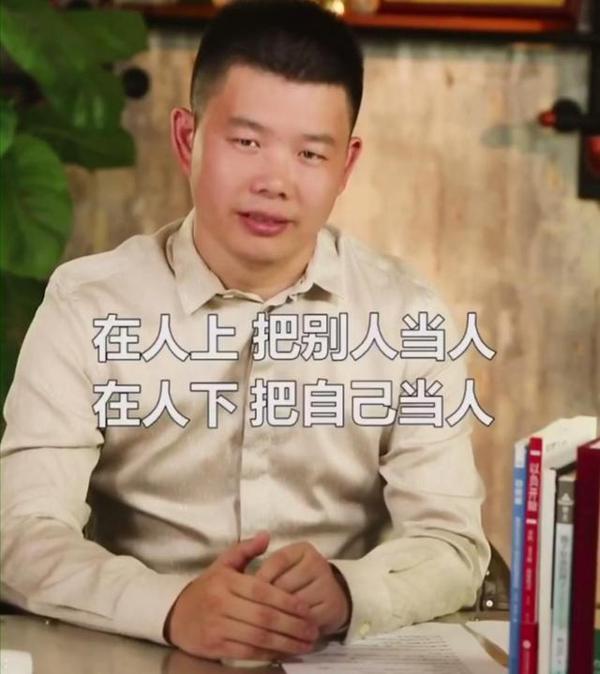 2020上海青浦高三二模作文解读:如何关照疫情下的邻里关系 7