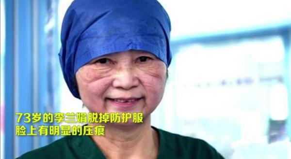 2020上海青浦高三二模作文解读:如何关照疫情下的邻里关系 8