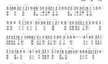 关于妇女节的演讲稿：女人不是月亮_1500字