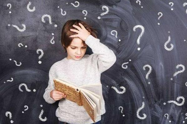 孩子看了很多书,却不会写作文?试试CROWD提问法,轻松带娃刷书 4