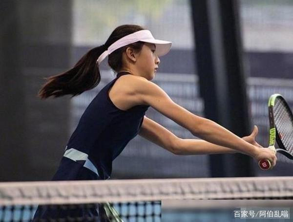 叶一茜晒儿子彩虹屁作文一脸幸福,发文表示让田亮嫉妒到面目全非 3