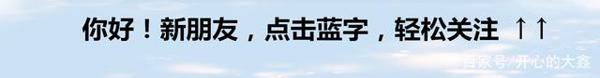 《挪威的森林》读后感,关于青春,如此真实的爱情心路